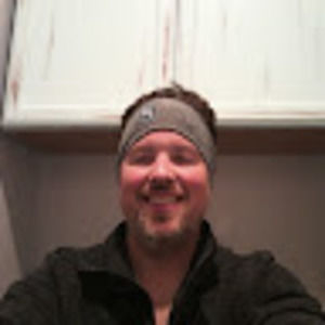 Meet your Posher, Bradley